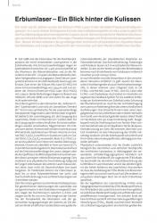 issueImage