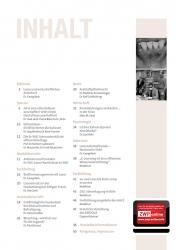 issueImage