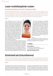 issueImage