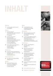 issueImage