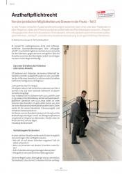 issueImage
