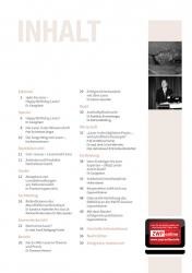 issueImage