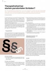 issueImage