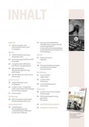 issueImage
