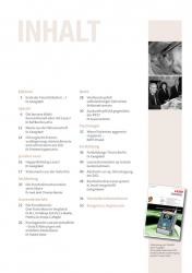 issueImage