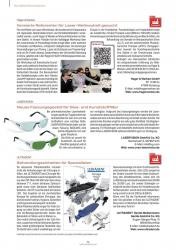 issueImage