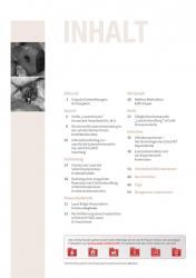 issueImage