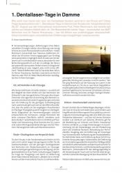 issueImage