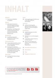 issueImage