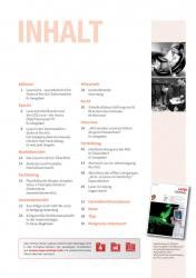issueImage