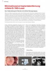 issueImage