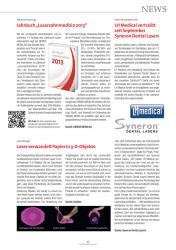 issueImage