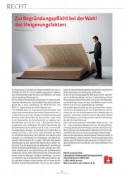 issueImage