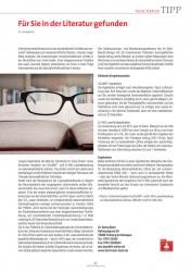 issueImage