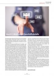 issueImage