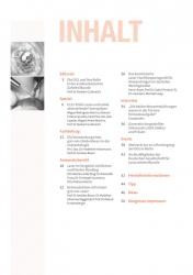 issueImage
