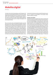 issueImage