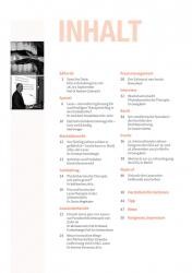 issueImage