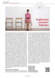issueImage