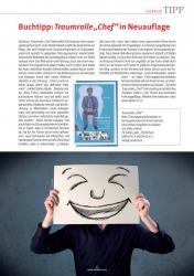 issueImage