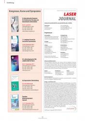 issueImage
