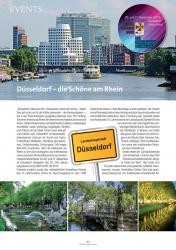 issueImage