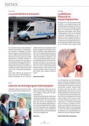 issueImage