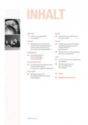 issueImage