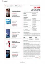 issueImage