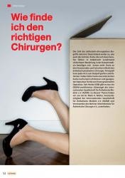issueImage