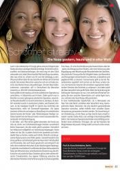 issueImage