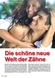issueImage