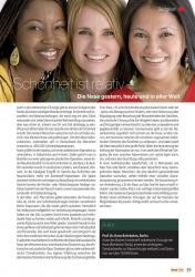 issueImage