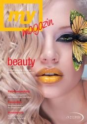 My Magazin 02/2011