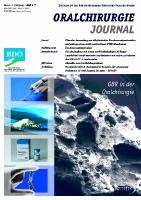 issueImage