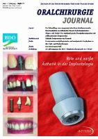 issueImage