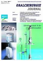 issueImage