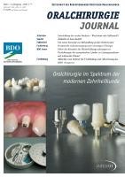 issueImage