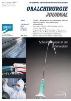 issueImage