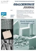 issueImage