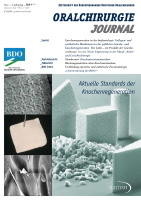 issueImage