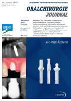 issueImage