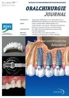 issueImage