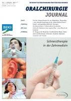 issueImage