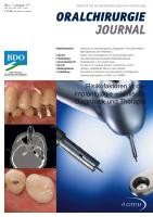 issueImage