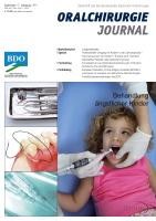 issueImage