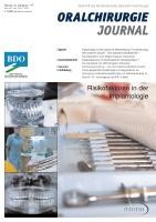 issueImage