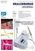 issueImage