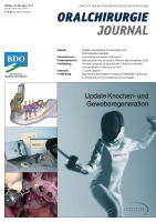 issueImage