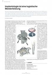 issueImage